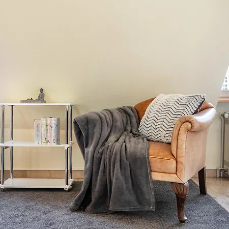 Ferienwohnung F Bolanz 1