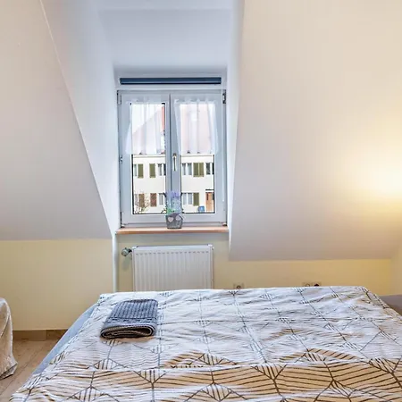 Ferienwohnung F Bolanz 1 * Auggen
