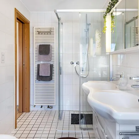 Ferienwohnung F Bolanz 1