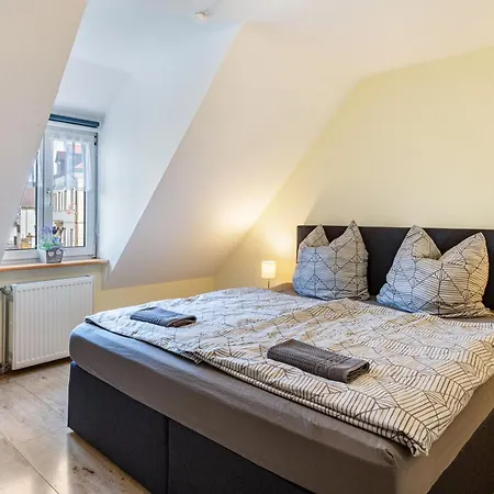 Ferienwohnung F Bolanz 1 Auggen