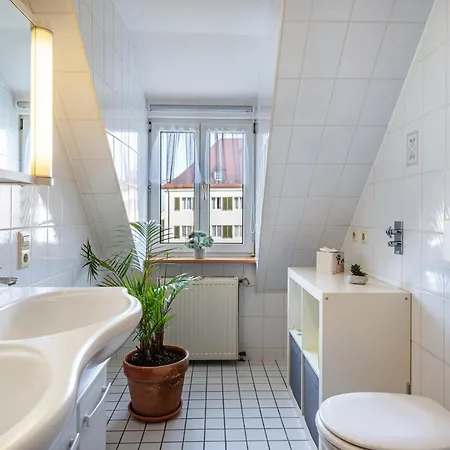 Ferienwohnung F Bolanz 1 *