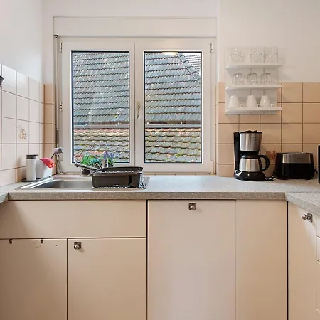 Ferienwohnung F Bolanz 1