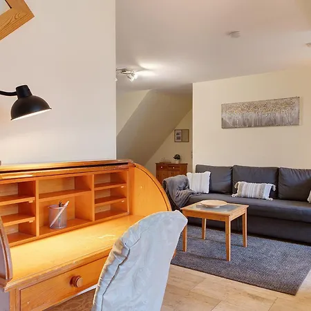 Ferienwohnung F Bolanz 1 Auggen