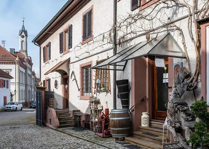 Apartamento F Bolanz 1